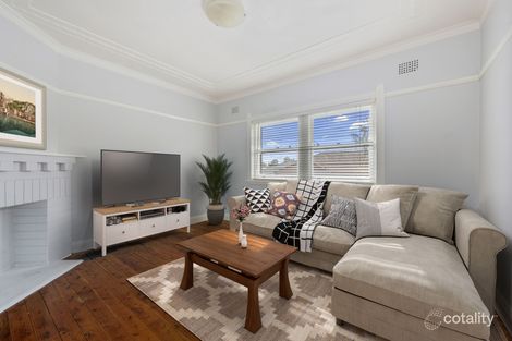 3/2 Santa Marina Ave, Waverley, NSW 2024