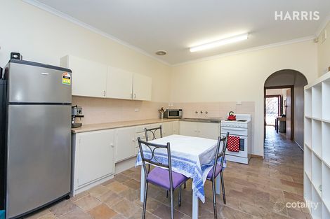 Property photo of 3/38 Union Street Semaphore SA 5019