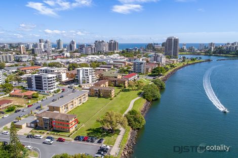 Property photo of 4/23 Ivory Crescent Tweed Heads NSW 2485
