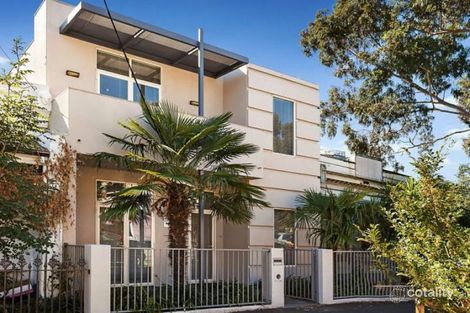 Property photo of 108-110 Park Street South Melbourne VIC 3205