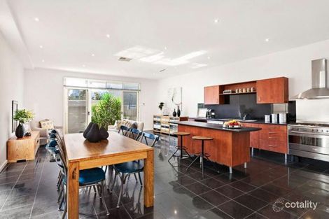 Property photo of 108-110 Park Street South Melbourne VIC 3205