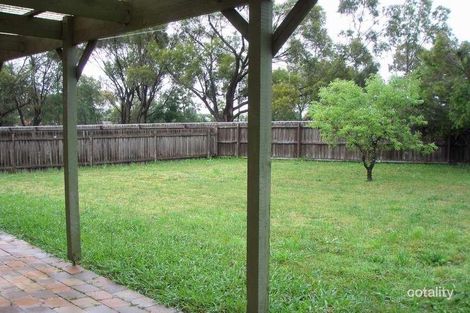 Property photo of 20/97 Clift Crescent Chisholm ACT 2905