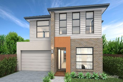 Lot 228 Park Ridge Rd, Park Ridge, QLD 4125
