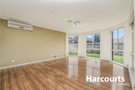 Property photo of 177-179 Monahans Road Cranbourne West VIC 3977