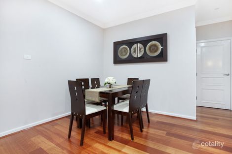 Property photo of 147 Meurants Lane Glenwood NSW 2768