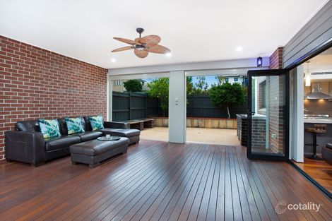 Property photo of 147 Meurants Lane Glenwood NSW 2768