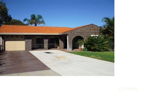 12 Denham St, Spearwood, WA 6163