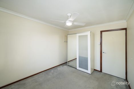 Property photo of 21/165 Mill Point Road South Perth WA 6151
