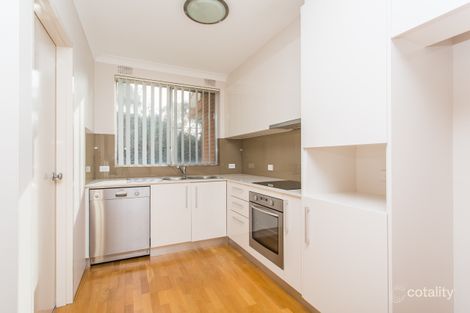 Property photo of 1/10 Elizabeth Street Parramatta NSW 2150
