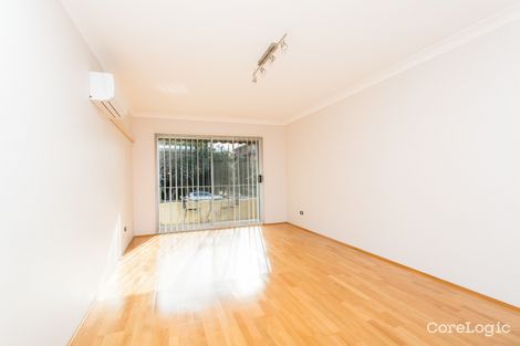 Property photo of 1/10 Elizabeth Street Parramatta NSW 2150