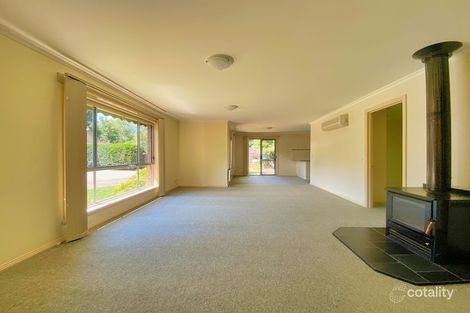 Property photo of 1/27 Toorak Road Bright VIC 3741