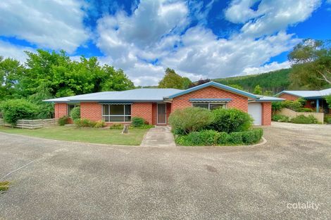 Property photo of 1/27 Toorak Road Bright VIC 3741