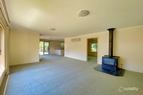 Property photo of 1/27 Toorak Road Bright VIC 3741