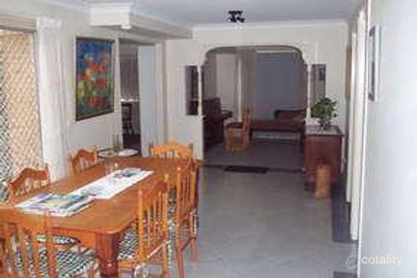 Property photo of 2 Kaffir Close Cherrybrook NSW 2126