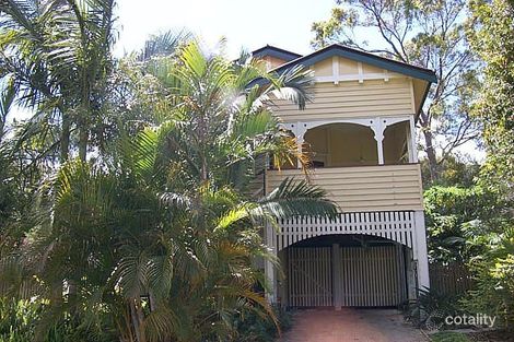 80 Kingsbury St, Norman Park, QLD 4170