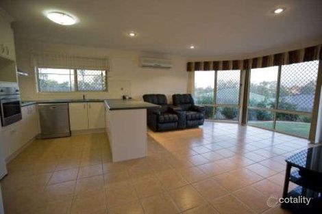 Property photo of 80 Gympie View Drive Southside QLD 4570