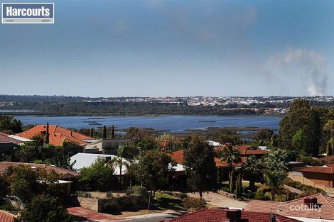 Property photo of 20 Kestrel Mews Edgewater WA 6027