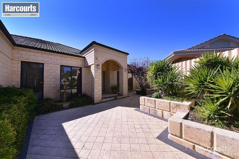 Property photo of 20 Kestrel Mews Edgewater WA 6027
