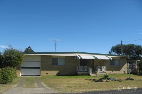 37 Robinson Rd, Laidley, QLD 4341