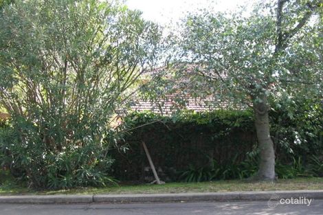 20 Hinkler St, Greenwich, NSW 2065