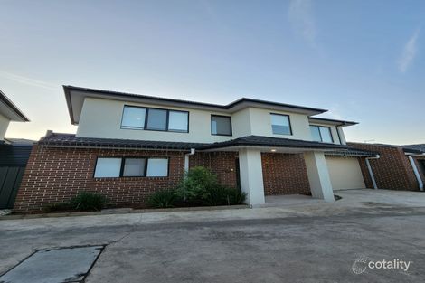 Property photo of 3/2 Gorrie Place Glenroy VIC 3046