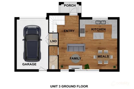 Property photo of 3/2 Gorrie Place Glenroy VIC 3046