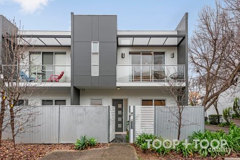 1/86b Charles St, Unley, SA 5061