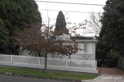 1/5 Moralla Rd, Kooyong, VIC 3144