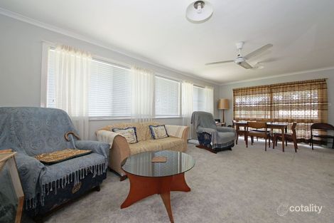Property photo of 73 Gordon Street Brighton QLD 4017