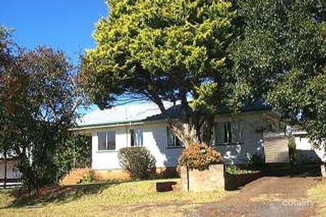 214 Alderley St, Centenary Heights, QLD 4350