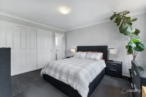 Property photo of 8/1-11 Candlebark Circuit Glenmore Park NSW 2745