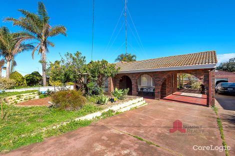 Property photo of 204 Minninup Road Withers WA 6230