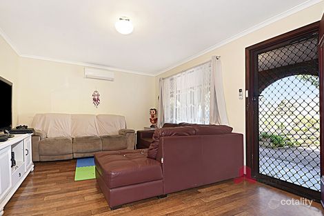 Property photo of 204 Minninup Road Withers WA 6230