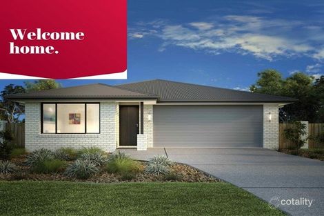 14 Turramia Cres, Gobbagombalin, NSW 2650