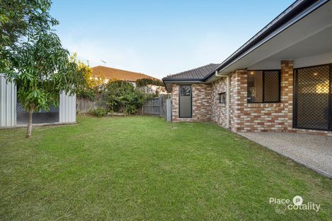 Property photo of 36 Gemview Street Calamvale QLD 4116