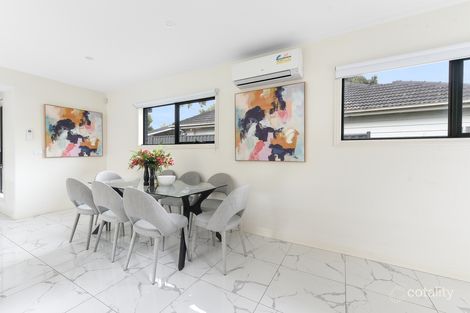 Property photo of 1/50 Dublin Street Oakleigh East VIC 3166