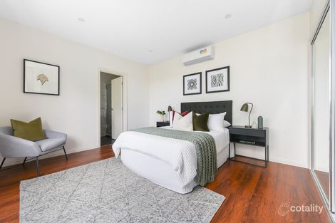 Property photo of 1/50 Dublin Street Oakleigh East VIC 3166