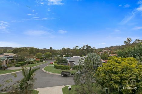 Property photo of 16 Christina Close Ferny Grove QLD 4055