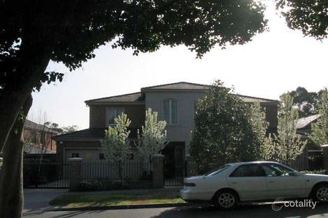 1/21 Westminster St, Balwyn, VIC 3103