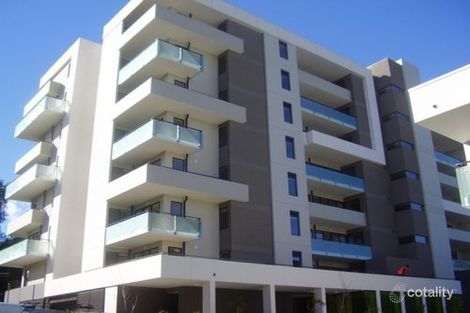 105/72 Altona St, Kensington, VIC 3031