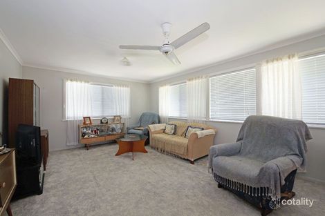Property photo of 73 Gordon Street Brighton QLD 4017