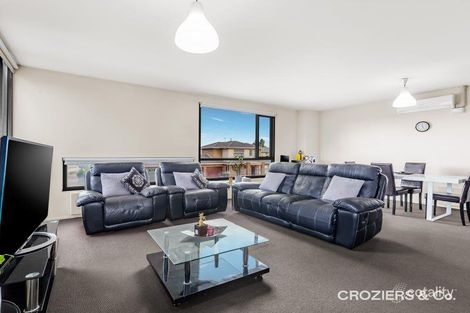 Property photo of 167 David Drive Sunshine West VIC 3020