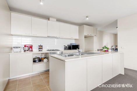 Property photo of 167 David Drive Sunshine West VIC 3020