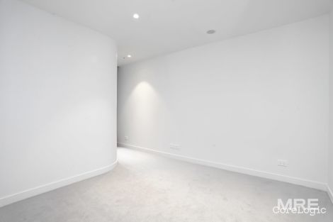 Property photo of 1208/33 Blackwood Street North Melbourne VIC 3051