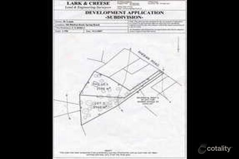 Property photo of 306 Rheban Road Spring Beach TAS 7190