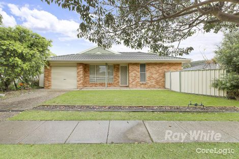 Property photo of 1/36 Thorne Street Toronto NSW 2283