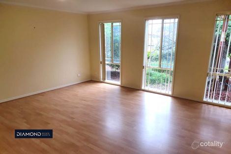 Property photo of 10 Baden Powell Drive Tarneit VIC 3029
