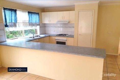 Property photo of 10 Baden Powell Drive Tarneit VIC 3029