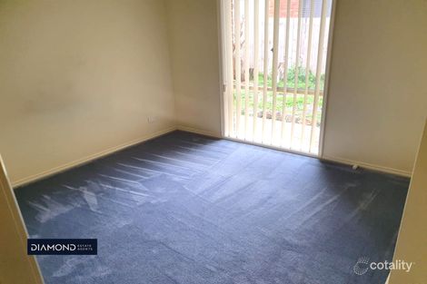 Property photo of 10 Baden Powell Drive Tarneit VIC 3029