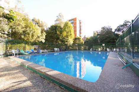 Property photo of 5D/14 Bligh Place Randwick NSW 2031